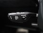 Audi A6 Avant 2.0 e-hybrid quattro | S edition Competition | 21 inch | Privacy glas | Zwart optiek | Zwenkbare trekhaak | Rode remzadels |
