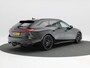 Audi A6 Avant 2.0 e-hybrid quattro | S edition Competition | 21 inch | Privacy glas | Zwart optiek | Zwenkbare trekhaak | Rode remzadels |