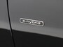 Audi A6 Avant 2.0 e-hybrid quattro | S edition Competition | 21 inch | Privacy glas | Zwart optiek | Zwenkbare trekhaak | Rode remzadels |