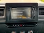 Renault Master T35 2.3 dCi 145 L3 Kipper - 145 Pk - Euro 6 - Airco - Cruise Control