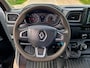 Renault Master T35 2.3 dCi 145 L3 Kipper - 145 Pk - Euro 6 - Airco - Cruise Control