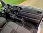 Renault Master T35 2.3 dCi 145 L3 Kipper - 145 Pk - Euro 6 - Airco - Cruise Control