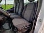 Renault Master T35 2.3 dCi 145 L3 Kipper - 145 Pk - Euro 6 - Airco - Cruise Control