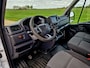 Renault Master T35 2.3 dCi 145 L3 Kipper - 145 Pk - Euro 6 - Airco - Cruise Control