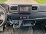 Renault Master T35 2.3 dCi 145 L3 Kipper - 145 Pk - Euro 6 - Airco - Cruise Control