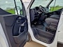 Renault Master T35 2.3 dCi 145 L3 Kipper - 145 Pk - Euro 6 - Airco - Cruise Control