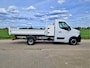 Renault Master T35 2.3 dCi 145 L3 Kipper - 145 Pk - Euro 6 - Airco - Cruise Control