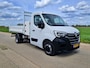 Renault Master T35 2.3 dCi 145 L3 Kipper - 145 Pk - Euro 6 - Airco - Cruise Control