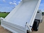 Renault Master T35 2.3 dCi 145 L3 Kipper - 145 Pk - Euro 6 - Airco - Cruise Control