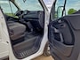Renault Master T35 2.3 dCi 145 L3 Kipper - 145 Pk - Euro 6 - Airco - Cruise Control