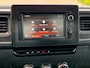 Renault Master T35 2.3 dCi 145 L3 Kipper - 145 Pk - Euro 6 - Airco - Cruise Control