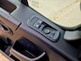 Renault Master T35 2.3 dCi 145 L3 Kipper - 145 Pk - Euro 6 - Airco - Cruise Control