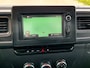 Renault Master T35 2.3 dCi 145 L3 Kipper - 145 Pk - Euro 6 - Airco - Cruise Control