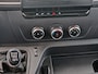 Renault Master T35 2.3 dCi 145 L3 Kipper - 145 Pk - Euro 6 - Airco - Cruise Control