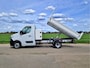 Renault Master T35 2.3 dCi 145 L3 Kipper - 145 Pk - Euro 6 - Airco - Cruise Control