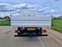 Renault Master T35 2.3 dCi 145 L3 Kipper - 145 Pk - Euro 6 - Airco - Cruise Control