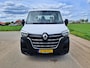 Renault Master T35 2.3 dCi 145 L3 Kipper - 145 Pk - Euro 6 - Airco - Cruise Control
