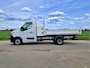 Renault Master T35 2.3 dCi 145 L3 Kipper - 145 Pk - Euro 6 - Airco - Cruise Control