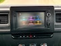 Renault Master T35 2.3 dCi 145 L3 Kipper - 145 Pk - Euro 6 - Airco - Cruise Control