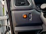 Renault Master T35 2.3 dCi 145 L3 Kipper - 145 Pk - Euro 6 - Airco - Cruise Control