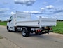 Renault Master T35 2.3 dCi 145 L3 Kipper - 145 Pk - Euro 6 - Airco - Cruise Control