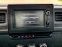 Renault Master T35 2.3 dCi 145 L3 Kipper - 145 Pk - Euro 6 - Airco - Cruise Control