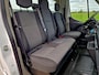 Renault Master T35 2.3 dCi 145 L3 Kipper - 145 Pk - Euro 6 - Airco - Cruise Control