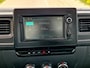 Renault Master T35 2.3 dCi 145 L3 Kipper - 145 Pk - Euro 6 - Airco - Cruise Control