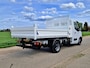 Renault Master T35 2.3 dCi 145 L3 Kipper - 145 Pk - Euro 6 - Airco - Cruise Control