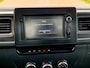 Renault Master T35 2.3 dCi 145 L3 Kipper - 145 Pk - Euro 6 - Airco - Cruise Control