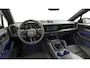 Porsche Cayenne 3.0 E-Hybrid Black Edition SportDesign|Pano|InnoDrive|Sportstoelen|4-wielbesturing|BOSE