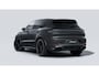 Porsche Cayenne 3.0 E-Hybrid Black Edition SportDesign|Pano|InnoDrive|Sportstoelen|4-wielbesturing|BOSE