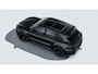 Porsche Cayenne 3.0 E-Hybrid Black Edition SportDesign|Pano|InnoDrive|Sportstoelen|4-wielbesturing|BOSE