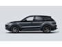 Porsche Cayenne 3.0 E-Hybrid Black Edition SportDesign|Pano|InnoDrive|Sportstoelen|4-wielbesturing|BOSE