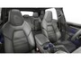 Porsche Cayenne 3.0 E-Hybrid Black Edition SportDesign|Pano|InnoDrive|Sportstoelen|4-wielbesturing|BOSE