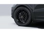 Porsche Cayenne 3.0 E-Hybrid Black Edition SportDesign|Pano|InnoDrive|Sportstoelen|4-wielbesturing|BOSE