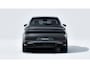 Porsche Cayenne 3.0 E-Hybrid Black Edition SportDesign|Pano|InnoDrive|Sportstoelen|4-wielbesturing|BOSE