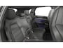 Porsche Cayenne 3.0 E-Hybrid Black Edition SportDesign|Pano|InnoDrive|Sportstoelen|4-wielbesturing|BOSE