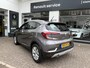 Renault Captur TCe 140 EDC Intens | Camera achter | Parkeersensoren voor + achter | Navigatiesysteem | Dealer onderhouden | All Seasonbanden |