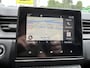 Renault Captur TCe 140 EDC Intens | Camera achter | Parkeersensoren voor + achter | Navigatiesysteem | Dealer onderhouden | All Seasonbanden |
