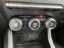 Renault Captur TCe 140 EDC Intens | Camera achter | Parkeersensoren voor + achter | Navigatiesysteem | Dealer onderhouden | All Seasonbanden |
