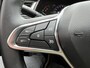 Renault Captur TCe 140 EDC Intens | Camera achter | Parkeersensoren voor + achter | Navigatiesysteem | Dealer onderhouden | All Seasonbanden |