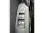 Renault Captur TCe 140 EDC Intens | Camera achter | Parkeersensoren voor + achter | Navigatiesysteem | Dealer onderhouden | All Seasonbanden |