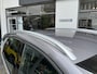 Renault Captur TCe 140 EDC Intens | Camera achter | Parkeersensoren voor + achter | Navigatiesysteem | Dealer onderhouden | All Seasonbanden |