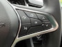 Renault Captur TCe 140 EDC Intens | Camera achter | Parkeersensoren voor + achter | Navigatiesysteem | Dealer onderhouden | All Seasonbanden |