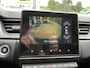 Renault Captur TCe 140 EDC Intens | Camera achter | Parkeersensoren voor + achter | Navigatiesysteem | Dealer onderhouden | All Seasonbanden |