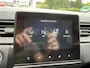 Renault Captur TCe 140 EDC Intens | Camera achter | Parkeersensoren voor + achter | Navigatiesysteem | Dealer onderhouden | All Seasonbanden |