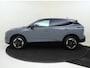 Nissan Qashqai 1.3 MHEV Xtronic N-Connecta | Coldpack | Easy Pack | Automatische achterklep | Head Up Display