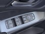 Nissan Qashqai 1.3 MHEV Xtronic N-Connecta | Coldpack | Easy Pack | Automatische achterklep | Head Up Display