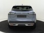 Nissan Qashqai 1.3 MHEV Xtronic N-Connecta | Coldpack | Easy Pack | Automatische achterklep | Head Up Display